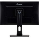 Monitor iiyama G-Master GB2760HSU-B1 27 ""