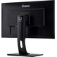 Monitor iiyama G-Master GB2760HSU-B1 27 ""