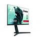 Monitor iiyama G-Master GB2770HSU-B1 27 ""