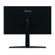 Monitor iiyama G-Master GB2770HSU-B1 27 ""