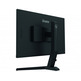 Monitor iiyama G-Master GB2770HSU-B1 27 ""