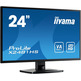 Monitor iiyama ProLite X2481HS-B1 23,6 ' "