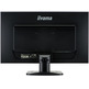 Monitor iiyama ProLite X2481HS-B1 23,6 ' "