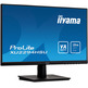 Monitor iiyama ProLite XU2294HSU-B1 21,5 ' "