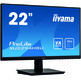 Monitor iiyama ProLite XU2294HSU-B1 21,5 ' "