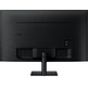 Monitor Inteligente Samsung M5 LS27BM500EUXEN 27 ' "