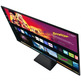 Monitor Inteligente Samsung M7 S32BM700UU 32 ' "