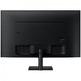 Monitor Inteligente Samsung M7 S32BM700UU 32 ' "