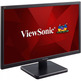 Monitor LED 21.5" VIEWSONIC VA2223-H Nero