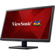 Monitor LED 21.5" VIEWSONIC VA2223-H Nero