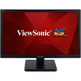 Monitor LED 21.5" VIEWSONIC VA2223-H Nero