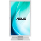 Monitor LED 23,8 '' ASUS BE249QLB - G Blanco