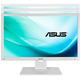 Monitor LED 23,8 '' ASUS BE249QLB - G Blanco