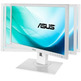 Monitor LED 23,8 '' ASUS BE249QLB - G Blanco