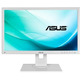 Monitor LED 23,8 '' ASUS BE249QLB - G Blanco