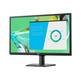 Monitor LED 23,8 '' Dell E2422HN Negro