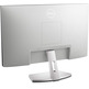 Monitor LED 23,8 '' Dell S2421HN