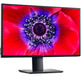 Monitor LED 25 '' ' Dell Ultrasharp U2520D Negro