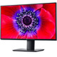 Monitor LED 25 '' ' Dell Ultrasharp U2520D Negro