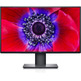 Monitor LED 25 '' ' Dell Ultrasharp U2520D Negro