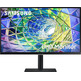 Monitor LED 27 '' ' Samsung S27A700NWU Negro