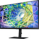 Monitor LED 27 '' ' Samsung S27A700NWU Negro