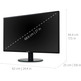 Monitor LED 27 '' ' Viewsonic VA2719-2K-SMHD IPS Negro