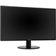 Monitor LED 27 '' ' Viewsonic VA2719-2K-SMHD IPS Negro