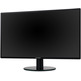 Monitor LED 27 '' ' Viewsonic VA2719-2K-SMHD IPS Negro