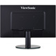 Monitor LED 27 '' ' Viewsonic VA2719-2K-SMHD IPS Negro