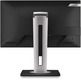 Monitor LED 27 '' ' Viewsonic VG2755-2K Negro