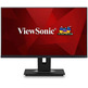 Monitor LED 27 '' ' Viewsonic VG2755-2K Negro