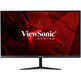 Monitor LED 27 '' ' Viewsonic VX2718 - P - MHD