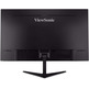 Monitor LED 27 '' ' Viewsonic VX2718 - P - MHD