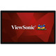 Monitor LED 31,5 '' ' Viewsonic TD3207 Táctil Negro