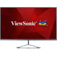 Monitor LED 31,5 '' Viewsonic VX3276-2K-MHD-2