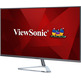 Monitor LED 31,5 '' Viewsonic VX3276-2K-MHD-2