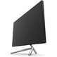 Monitor AOC U32U1 32 ' " Negro LED