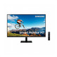 Monitor LED 32 '' ' Samsung M70A Smart LS32AM700UUXEN