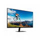 Monitor LED 32 '' ' Samsung M70A Smart LS32AM700UUXEN