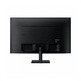 Monitor LED 32 '' ' Samsung M70A Smart LS32AM700UUXEN