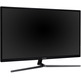 Monitor LED 32 '' ' Viewsonic VX3211-2K-MHD Negro