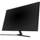 Monitor LED 32 '' ' Viewsonic VX3211-2K-MHD Negro