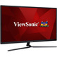 Monitor LED 32 '' ' Viewsonic VX3211-4K-MHD Negro