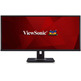 Monitor LED 34 '' ' Viewsonic VG3448 Negro