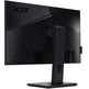 Monitor LED ACER B247YBMIPRZX 24 ' "