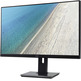 Monitor LED ACER B247YBMIPRZX 24 ' "