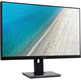 Monitor LED ACER B247YBMIPRZX 24 ' "