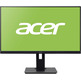 Monitor LED ACER B247YBMIPRZX 24 ' "