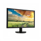 Monitor LED ACER K242HLBID 23,8 ' "